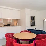 Pardal 15 - Boutique 2 Bed With Free Parking Nearby Daire