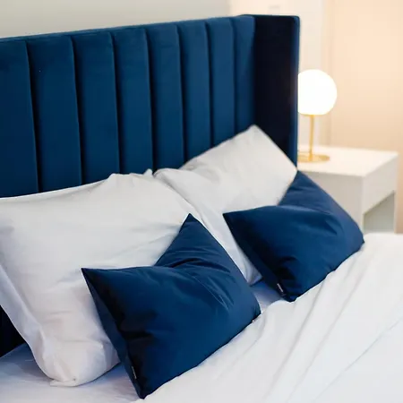 Pardal 15 - Boutique 2 Bed With Free Parking Nearby Lisboa